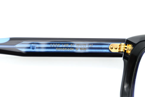 CGOP 1409 col.01